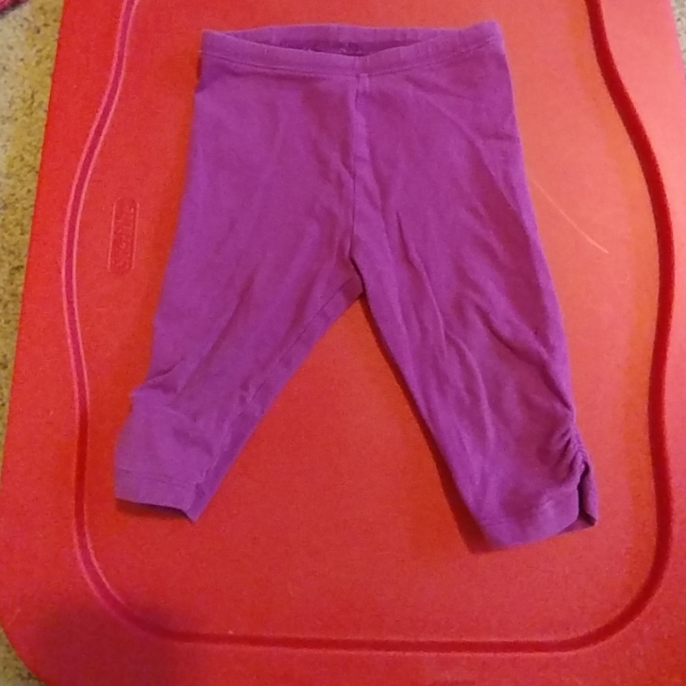 Old navy leggings